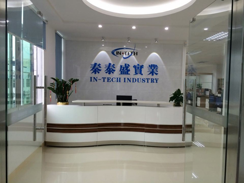 OLTREMAR反滲透膜中國區總代理-秦泰盛 OLTREMAR反滲透膜中國區總代理-秦泰盛